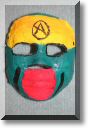 Masks 002.jpg
